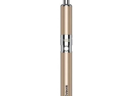 YOCAN EVOLVE-D CHAMP GOLD