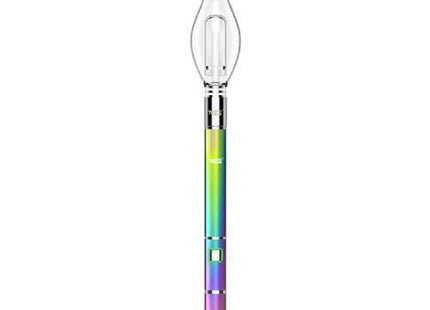 YOCAN DIVE MINI RAINBOW
