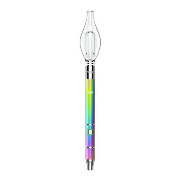YOCAN DIVE MINI RAINBOW