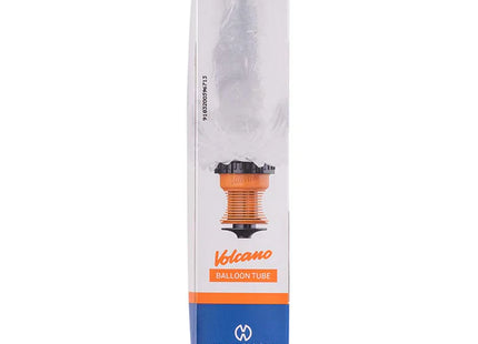 VOLCANO BALLOON TUBE 1*3M MTRL