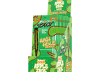 SOUR APPLE JACK(S)