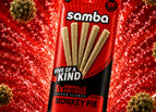 MONKEY PIE(H)