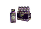 PURPLEBERRY PUNCH