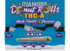 HASH PLANTZ & ZURPIEZ
