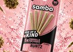 RUNTZ(H)