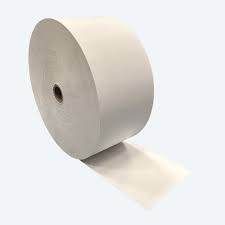ATM ROLLS 3 1/8" X 815'