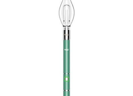YOCAN DIVE MINI AZURE GREEN