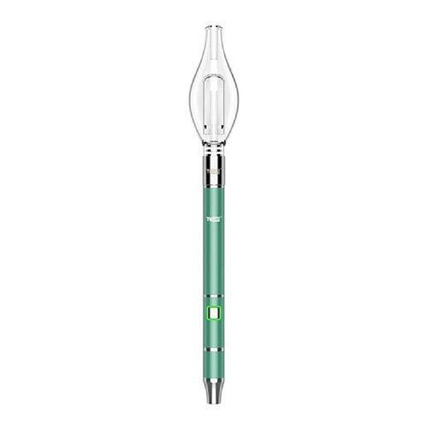 YOCAN DIVE MINI AZURE GREEN