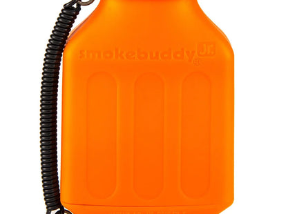 SMOKEBUDDY JR. ORANGE
