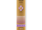 FRANKINCENSE