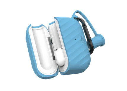 YOCAN CARTRIDGE CASE BLUE 1CT