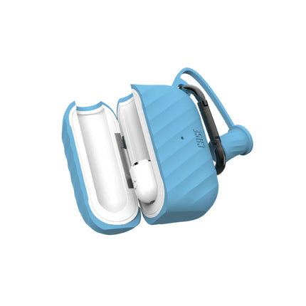 YOCAN CARTRIDGE CASE BLUE 1CT