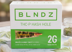 WHITE GUMMY RNTZ(H)