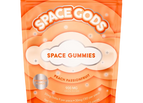 PEACH PASSIONFRUIT