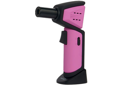 MAVEN NOVA LIGHTER PURPLE 1CT