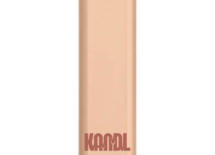 KANDAL PREMIUM THC-P VAPE 0.2G PREPRICED $6.99