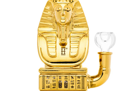 HEMPER ANCIENT EGYPT