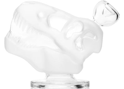 HEMPER JURASSIC BONG