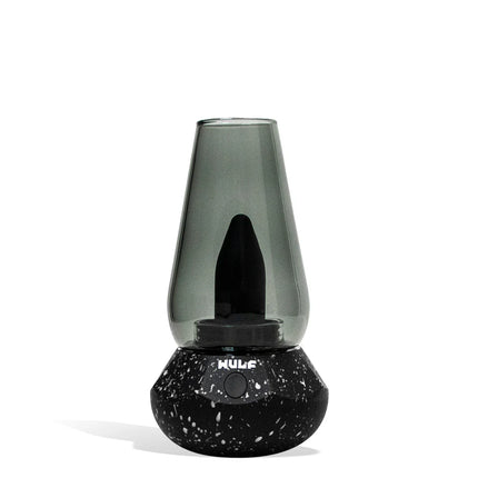 WULF FANG VAPOR BLACK-RED