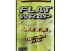 WHITE GRAPE