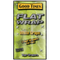 FLAT WRAPS