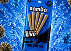 BLUE DREAM(S)