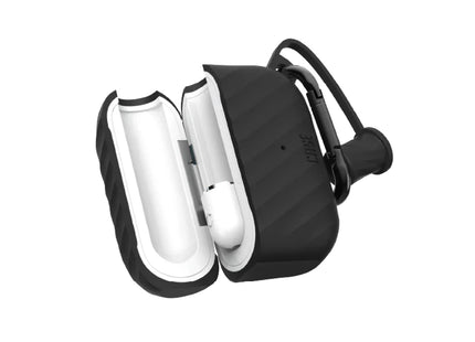 YOCAN CARTRIDGE CASE BLACK 1CT