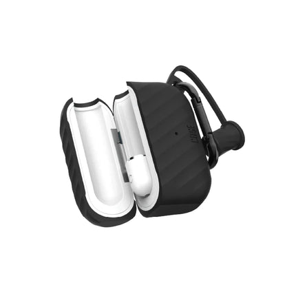 YOCAN CARTRIDGE CASE BLACK 1CT