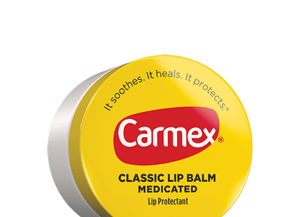 CARMEX ORIGINAL JAR 35 COUNT