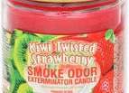 KIWI TWISTED STRAWBERRY