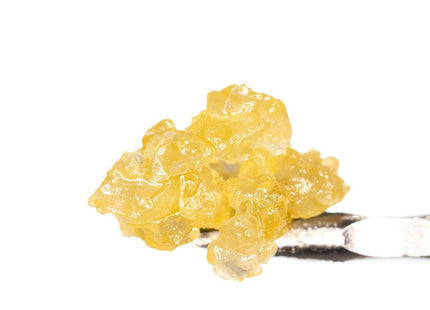 PACKMAN 1G SUGAR DIA  1CT