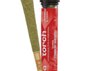 STRAWBERRY SOUR DIESEL(H)