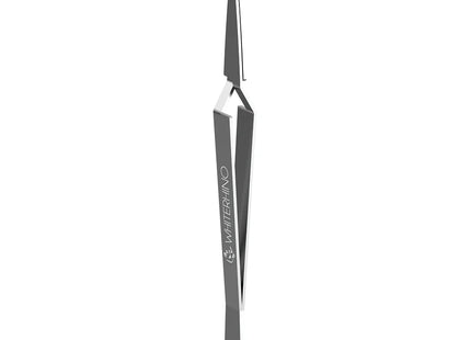 WHITE RHINO REVERSE TERP BALL TWEEZER