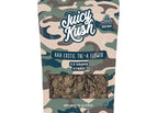 HIGH OCTANE COOKIES (H)