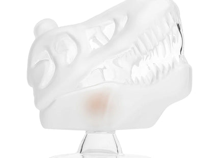 HEMPER JURASSIC XL BONG