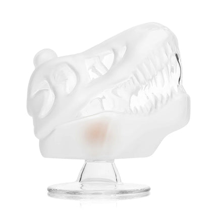 HEMPER JURASSIC XL BONG