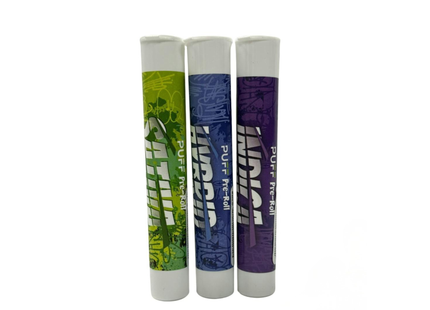 CANABZY 1G PR WHITE TRUFLE 30CT