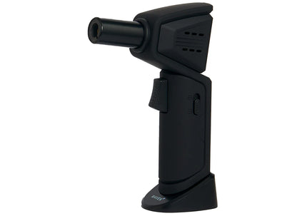 MAVEN NOVA LIGHTER BLACK 1CT