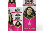 PASSON FRUIT