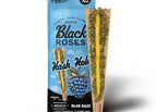 BLUE RAZZ