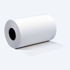 NEXT CREDIT CARD-2 1/4"X50'