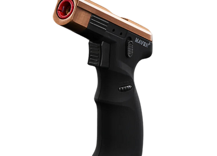 MAVEN MODEL-K LIGHT COPPER 1CT