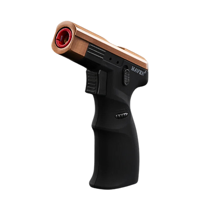 MAVEN MODEL-K LIGHT COPPER 1CT