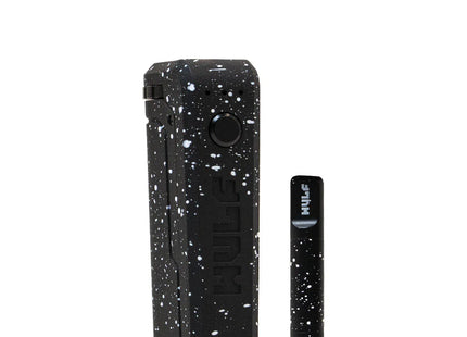 WULF UNI MAX  VAPORIZER KIT