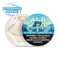 ALP DRIFTERS NICOTINE POUCHES 6 MG 5 PK
