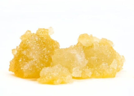 PACKMAN 1G SUGAR DIA  1CT