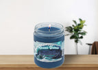 OCEAN BREEZE
