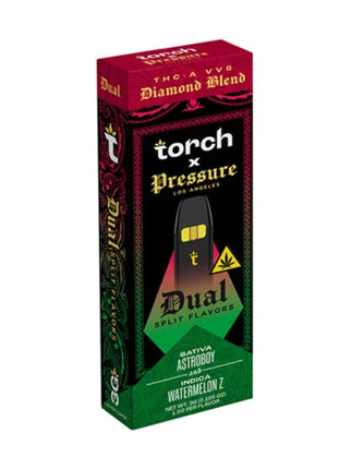 TXP 3G DISP ASTROBOY&WATERMLN Z