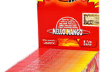 MELLO MANGO