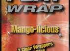 MANGO LICIOUS